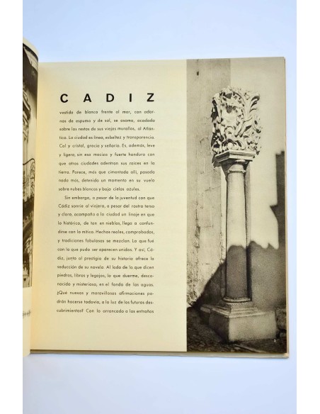 Cádiz