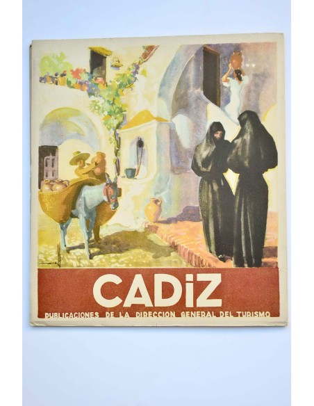 Cádiz