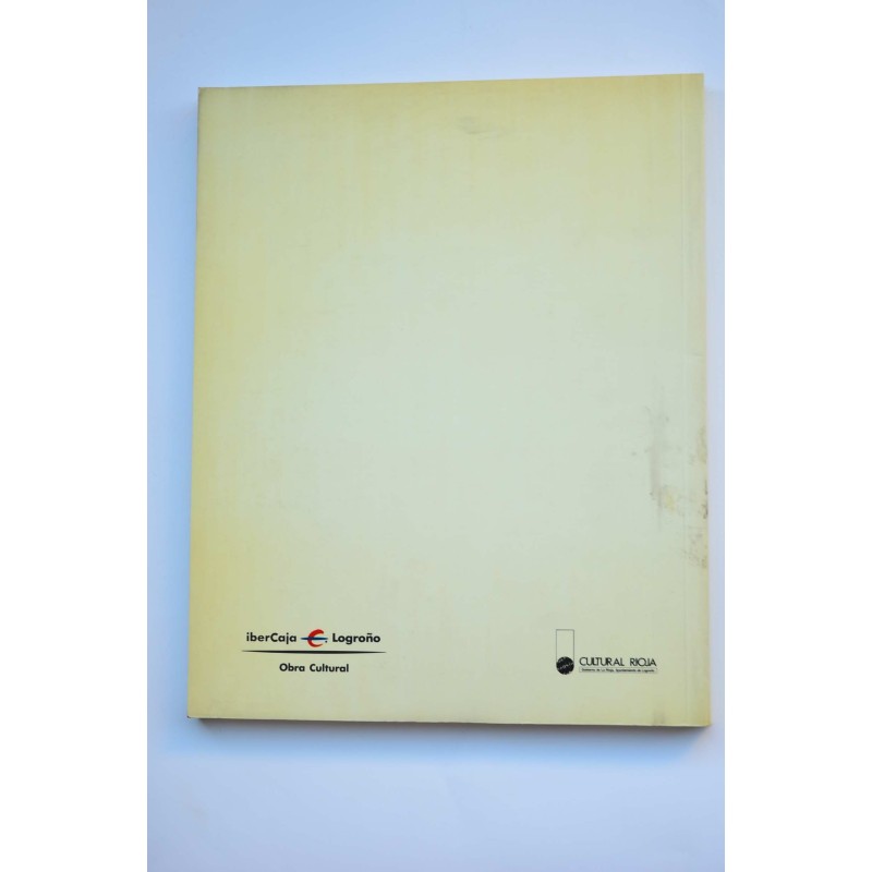 André Masson en España : 1933-1944 : pinturas,...