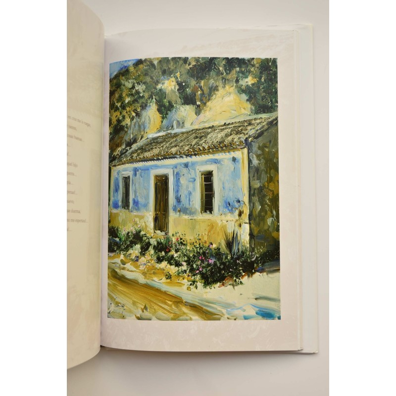 Aires murcianos : selección de poemas 1898-1928