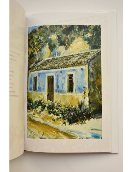 Aires murcianos : selección de poemas 1898-1928
