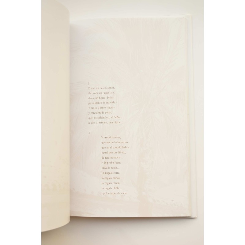 Aires murcianos : selección de poemas 1898-1928