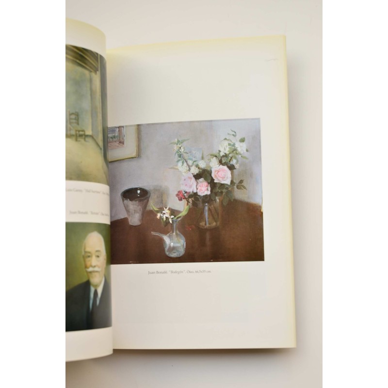 El patrimonio artístico de la Asociación de la...