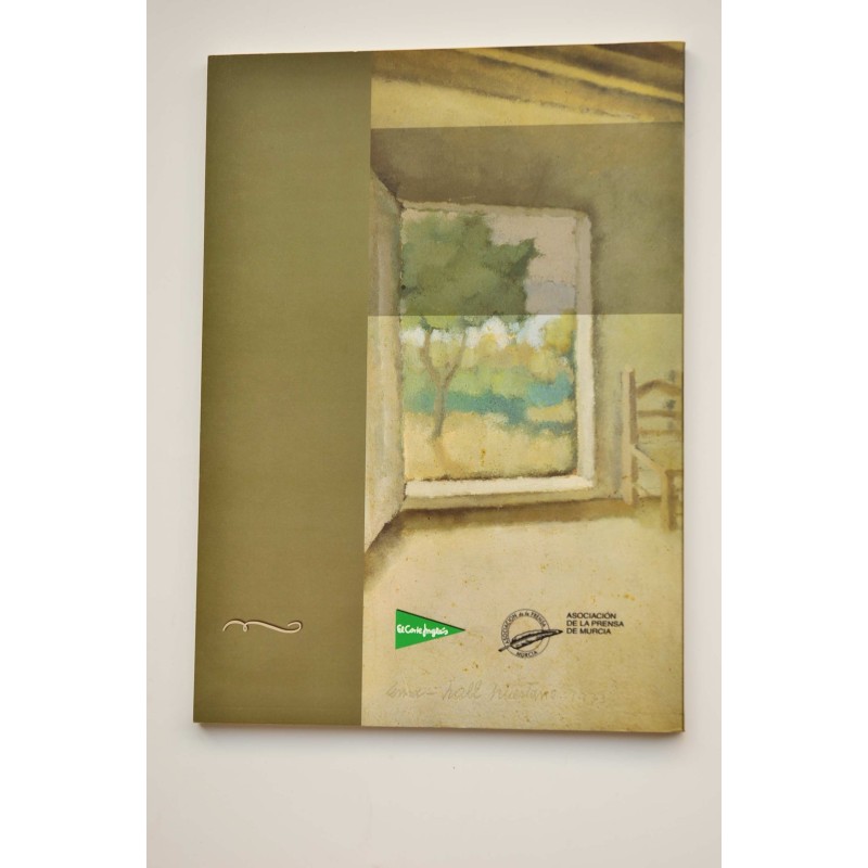 El patrimonio artístico de la Asociación de la...