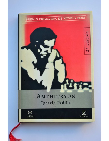 Amphitryon
