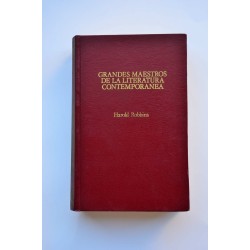 Los aventureros - El precio del placer