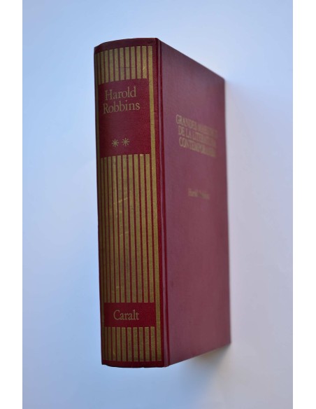 Los aventureros - El precio del placer