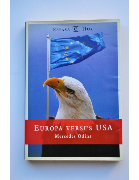 Europa versus USA