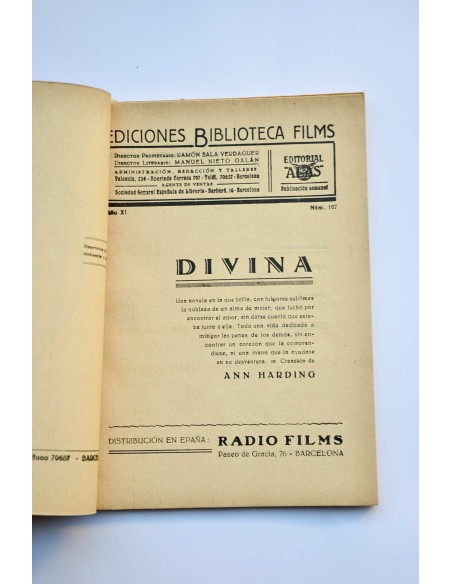 Divina 