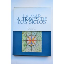 La mar a través de los siglos