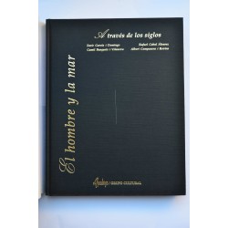 La mar a través de los siglos 2