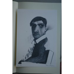 Sín título : obra gráfica 2