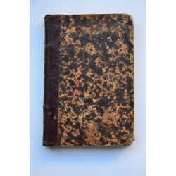 Manual del registro civil