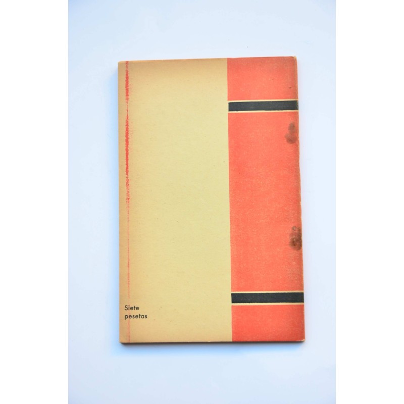 Historia de la literatura inglesa