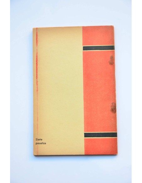 Historia de la literatura inglesa