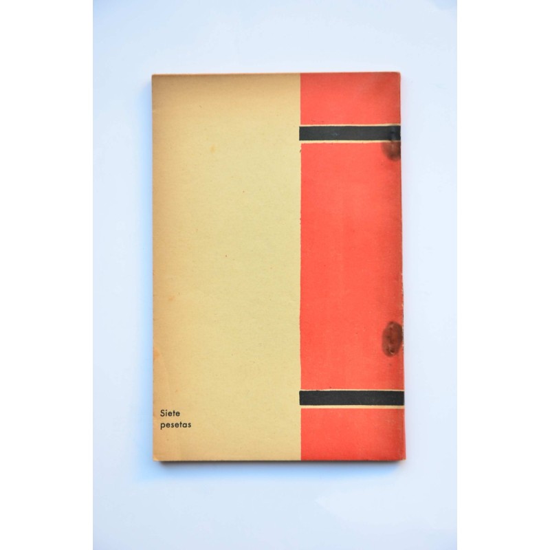 Alimentación y cebo de los animales domésticos