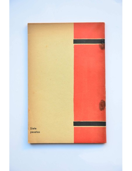 Alimentación y cebo de los animales domésticos