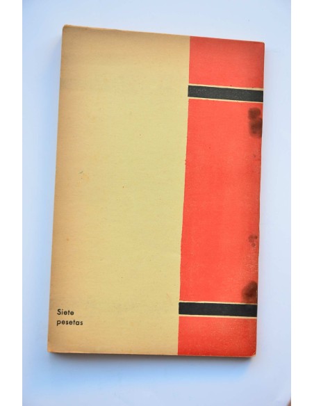 Geografía universal