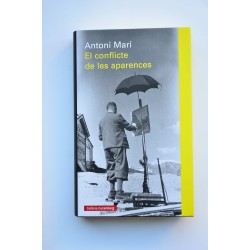 El conflicte de les aparences