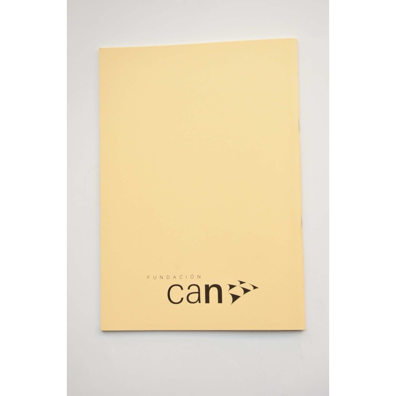 Rio Arga. Revista de poesía, nº 118, 2º...