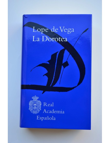 La Dorotea