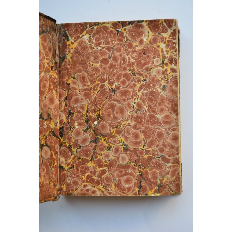 Diccionario teórico, práctico, histórico y...