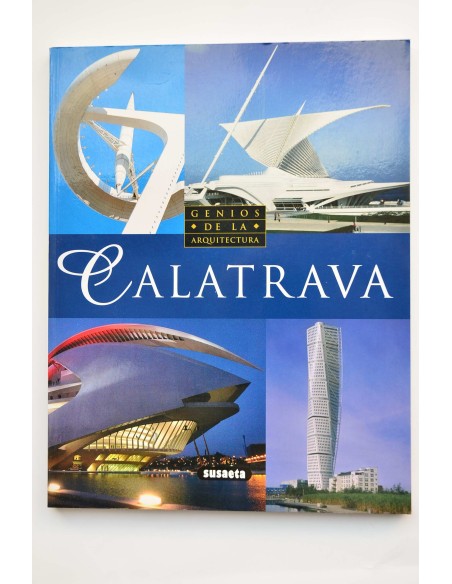 Calatrava