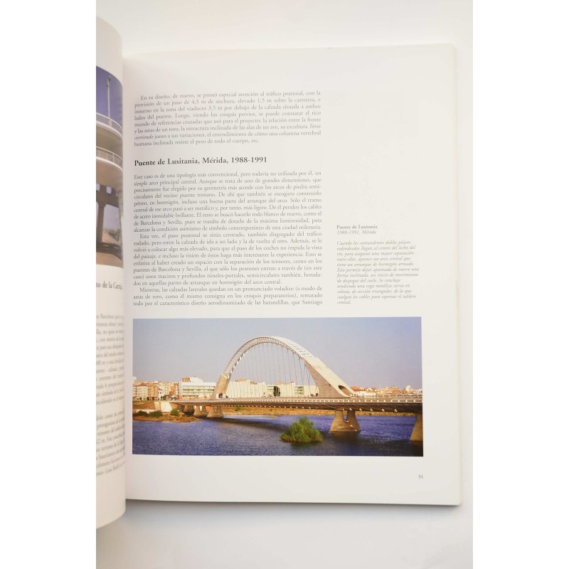 Calatrava