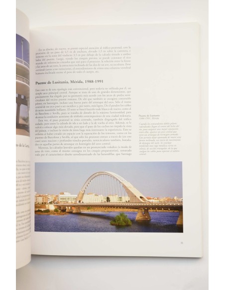 Calatrava