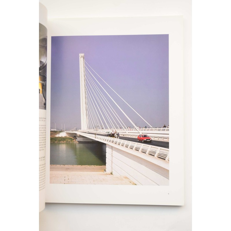 Calatrava