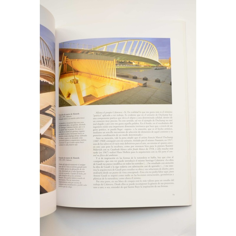 Calatrava
