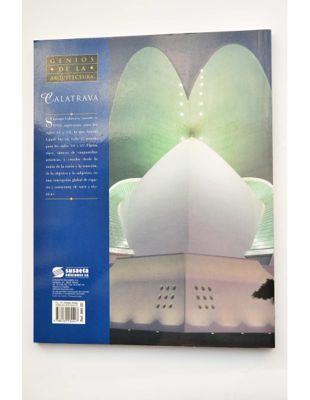 Calatrava