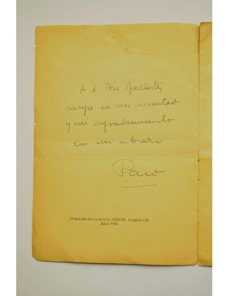 Carta de las Regiones: Murcia