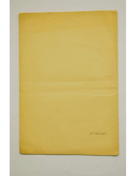 Carta de las Regiones: Murcia