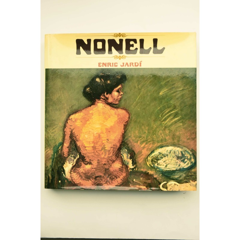 Nonell