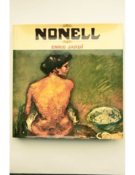 Nonell