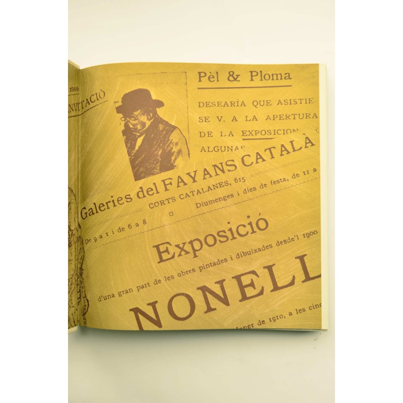 Nonell