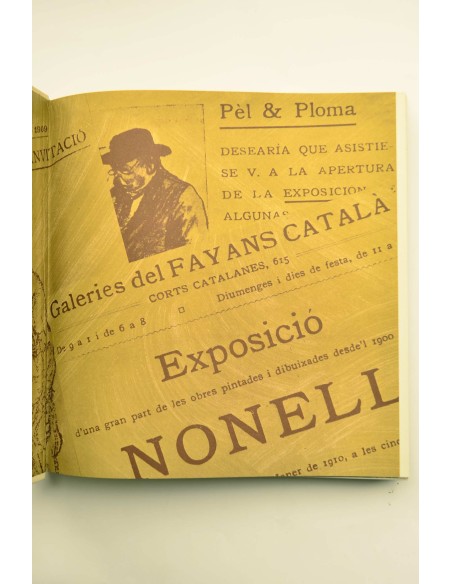 Nonell