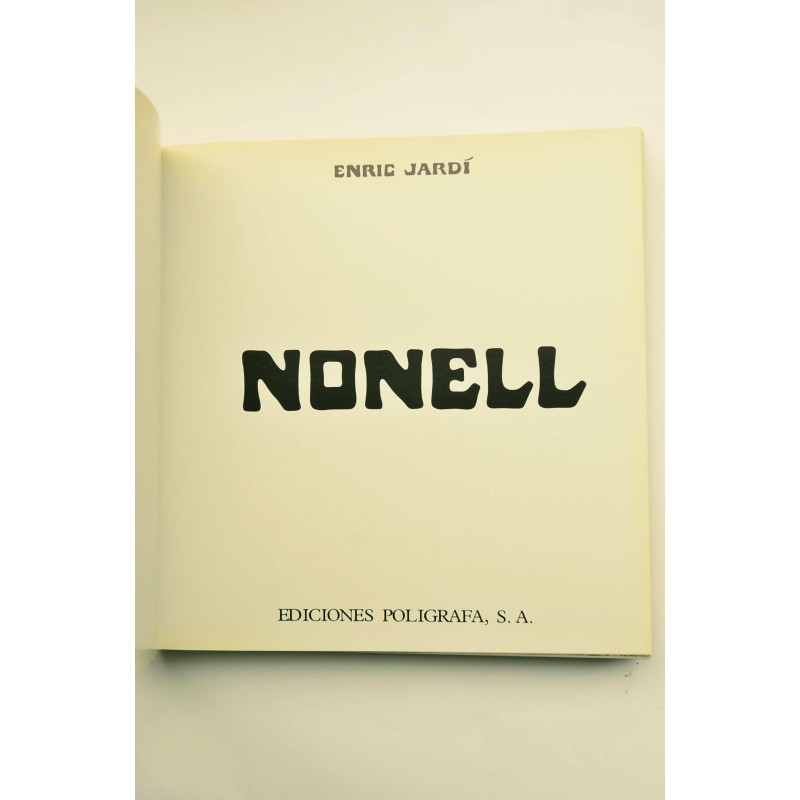 Nonell