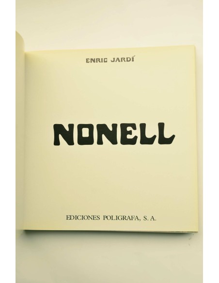 Nonell