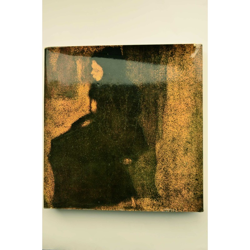 Nonell