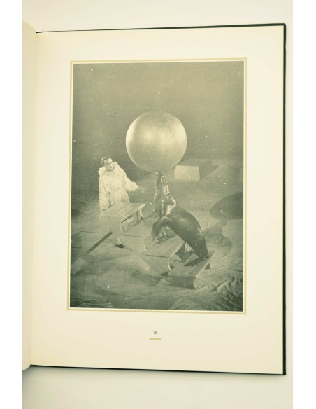 Alexandre Rodtchenko. Possibilités de la photographie - Possibilities of photography