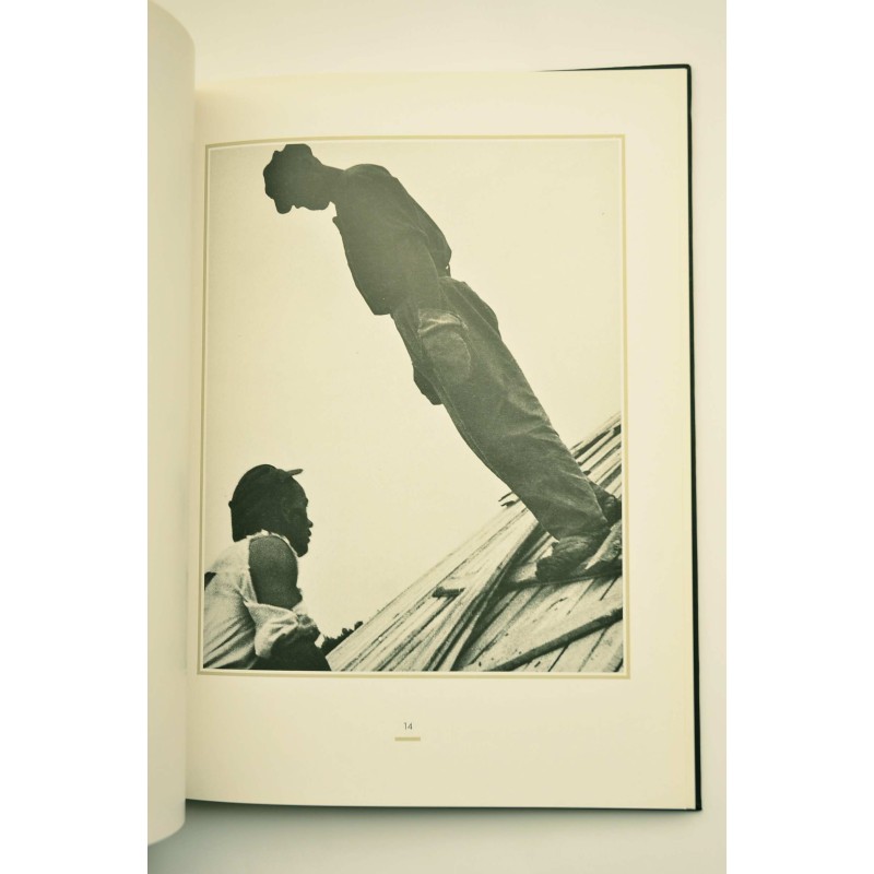 Alexandre Rodtchenko. Possibilités de la...