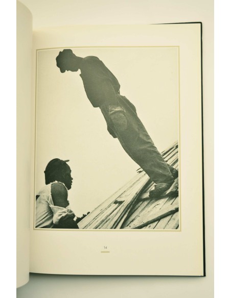 Alexandre Rodtchenko. Possibilités de la photographie - Possibilities of photography