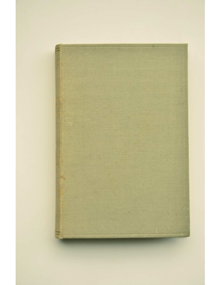 Poetas murcianos : antología