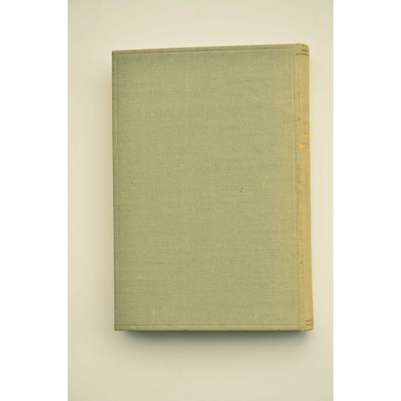 Poetas murcianos : antología