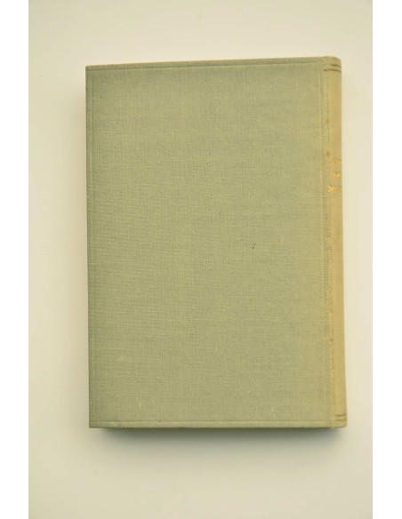 Poetas murcianos : antología