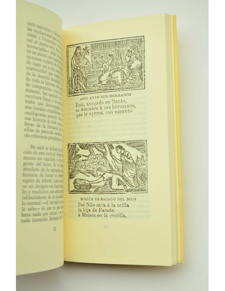 Del pozo y del Numa. Un ensayo y una leyenda