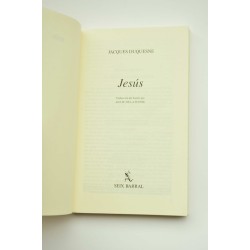 Jesús 2