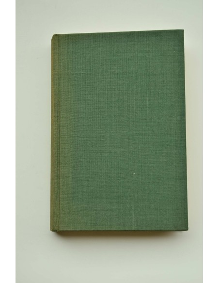 El clamor de la montaña